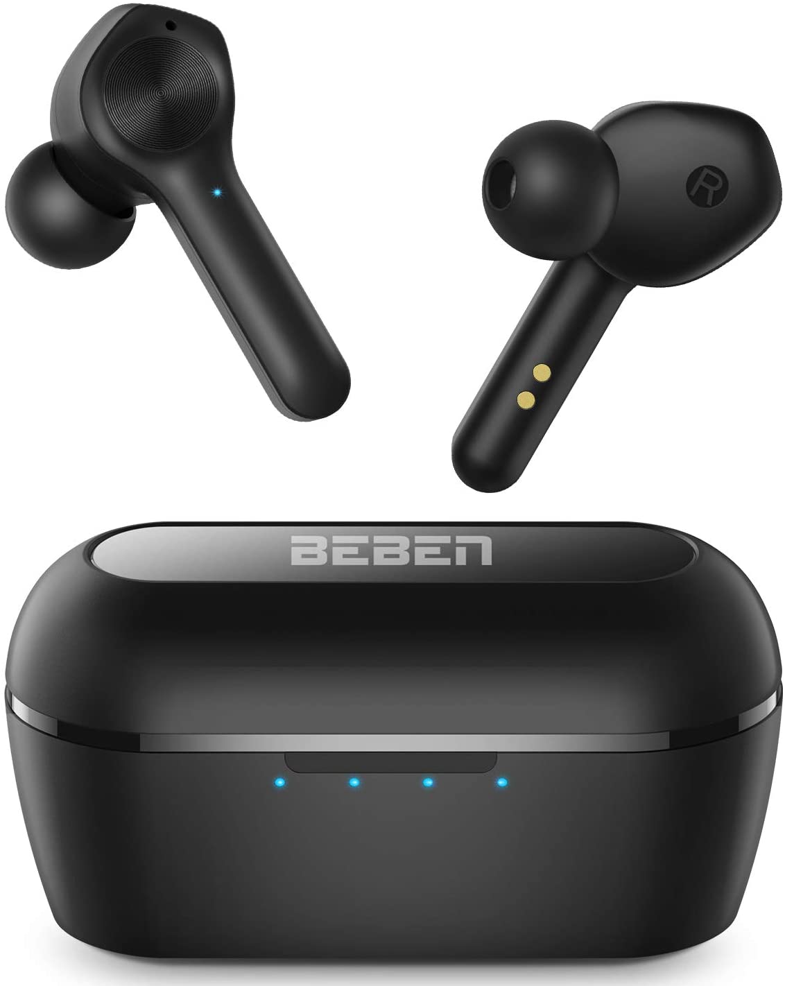 Beben Bluetooth