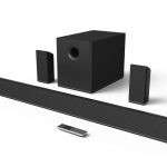 Home_theater