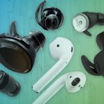 Top 3 Earbuds For Calls