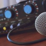 ampfiller-Mic