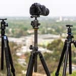 tripods_