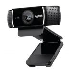webcams-logitech